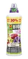 Produktbild: COMPO BIO Blumendünger 1,3 L
