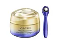 Produktbild: SHISEIDO Augencreme Vital Perfection Uplifting and Firming Eye Cream