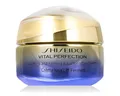 Produktbild: SHISEIDO Augencreme Vital Perfection