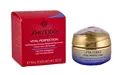 Produktbild: Shideido Vital Perfection Uplifting Advanced Eye Cream 15 ml
