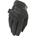 Produktbild: Mechanix Pursuit D5 Schnittschutzhandschuh schwarz, Größe XXL/11