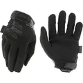 Produktbild: Mechanix Wear Pursuit CR5 Handschuh - Covert (XXL) (23493)