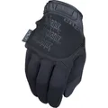 Produktbild: Mechanix Wear Pursuit CR5 Handschuhe