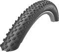 Produktbild: Schwalbe Racing Ray Performance ADDIX 29