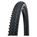 Produktbild: Schwalbe Racing Ray (29 x 2.25, 57-622) (11601111)