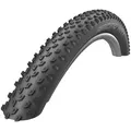 Produktbild: SCHWALBE Reifen Racing Ray 29 x 2,25 ADDIX Performance TL-Ready