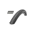 Produktbild: Schwalbe Racing Ray, 29