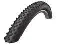 Produktbild: Schwalbe Fahrradreifen