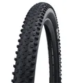 Produktbild: Schwalbe Racing Ray 57-622 Faltreifen 29x2.25 Fahrradreifen Mantel Tire