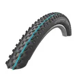 Produktbild: REIFEN RACING RAY 29x2.25 HS489 TUBELESS READY ADDIX TWINSKIN PERFORMANCE PLEGAB