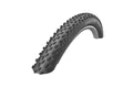 Produktbild: SCHWALBE REIFEN RACING RAY PERFORMANCE TUBLESS