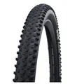 Produktbild: Schwalbe Racing Ray Reifen HS489 fb. 29x2.25