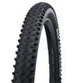 Produktbild: Schwalbe Fahrrad Reifen Rad Racing Ray HS489 Faltreifen 29x2.25
