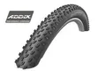 Produktbild: Klappband Schwalbe Racing Ray Performance 29 x 2,25 57-622 mm - S