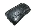 Produktbild: Schwalbe, Racing Ray 29er Performance, Addix 29x2,25, faltbar TLR