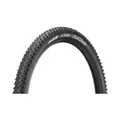 Produktbild: Reifen Schwalbe Racing Ray Performance 29x2.25 TLR Addix Faltreifen