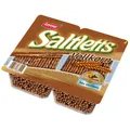 Produktbild: Saltletts Vollkorn