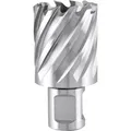 Produktbild: Ruko bohrer 14 mm 1 St. (14 mm) (108214E)