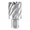 Produktbild: RUKO Kernbohrer HSS Co 5 mit Weldonschaft (3/4 Zoll) Durchmesser 14 mm