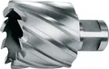 Produktbild: Ruko Kernbohrer Durchmesser 14mm HSS-Co Länge 30mm Weldon - 108214E