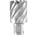 Produktbild: Ruko Bohrkrone RUKO 108214E Kernlochbohrer 14 mm 1 St.