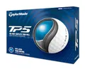 Produktbild: TaylorMade TM24 TP5 GLB dz