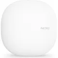 Produktbild: Aeotec Smart Home HUB (GP-AEOHUBV3EU)