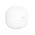 Produktbild: Aeotec Smart Home Hub - Weiß