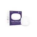 Produktbild: Smart Home Hub - Works as a SmartThings Hub