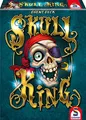 Produktbild: Schmidt Spiele 75024 Skull King, Kartenspiel