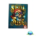Produktbild: Skull King Schmidt Spiele Spiel Kartenspiel - NEU in Folie
