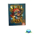 Produktbild: Skull King - Schmidt Spiele - NEU in Folie