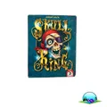 Produktbild: Skull King Schmidt Spiele Spiel Kartenspiel - Vollständig