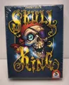 Produktbild: Skull King von Brent Beck (2014 Game) Kartenspiel Rarität - Schmidt Spiele - NEU