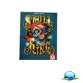Produktbild: Skull King Schmidt Spiele Spiel Kartenspiel - Unbespielt