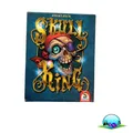 Produktbild: Skull King Schmidt Spiele Spiel Kartenspiel - Unbespielt
