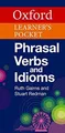Produktbild: Oxford Learners Pocket Phrasal Verbs and Idioms | Buch | Zustand gut