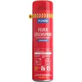 Produktbild: Prymos Feuerlöschspray Fahrzeuge, 600 ml, frostsicher