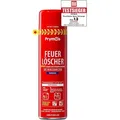 Produktbild: Prymos Feuerlöscher-Spray Fahrzeuge 5A/21B, Neutral, 600 ml