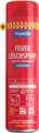 Produktbild: Prymos Feuerlöschspray Fahrzeug