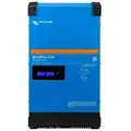 Produktbild: Victron MultiPlus-II 24/3000/70-32 GX