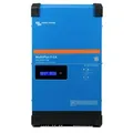 Produktbild: Victron MultiPlus-II 24/3000/70-32 GX - 0% MwST. (Angebot gemäß §12 USt Gesetz.)