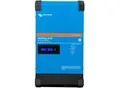 Produktbild: Wechselrichter VICTRON ENERGY 