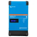 Produktbild: Ladegerät Wechselrichter Gerätekombi MultiPlus-II 24/3000/70-32 230V GX Victron