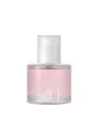 Produktbild: ANILLO - Rosy Night Repair Hair Essence