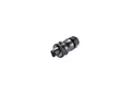 Produktbild: Wieland 96.032.4053.1 RST20i3S 3polig Stecker für 6-10mm Steckverbinder