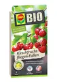 Produktbild: Compo Kirschfruchtfliegen-Falle 3 Stück