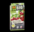 Produktbild: Compo BIO Kirschfruchtfliegen-Fallen 3 Stück Leimfalle Maden Lockstoff Pheromone