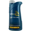 Produktbild: Mannol Kettenoel 1 Liter