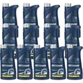 Produktbild: 13x1 Liter Original MANNOL Kettenoel Chain Oil Kettenöl